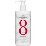 Elizabeth Arden Eight Hour HydraPlay Moisturizer 45ml and Hydrating Bo...