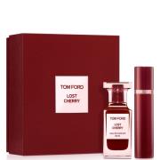 Tom Ford Lost Cherry Eau de Parfum Set