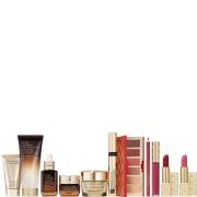 Estée Lauder Blockbuster 11-Piece Gift Set