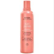 Aveda Nutriplenish Light Moisture Bundle