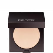 Laura Mercier Matte Radiance Baked Powder Bronzer 7.5g (Various Shades...