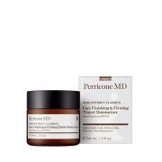 Perricone MD No Makeup Get The Glow Bundle (valore 92€.00)