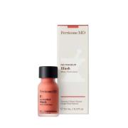 Perricone MD No Makeup Lip & Blush Duo (valore 60€.00)