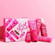 Umberto Giannini Curl Stylist Geschenk