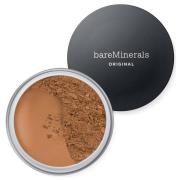 bareMinerals Get Started Bundle (Various Options) - Golden Deep