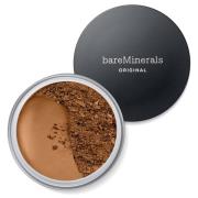 bareMinerals Get Started Bundle (Various Options) - Neutral Dark