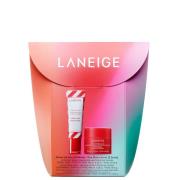 LANEIGE Divine Lip Duo Set