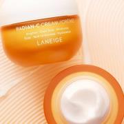 LANEIGE Radian-C Creme 30 ml