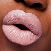 MAC Amplified Lippenstift (Verschiedene Farben) - Fabby - Frost