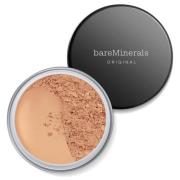 bareMinerals Get Started Bundle (Various Options) - Soft Medium