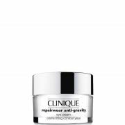 Clinique Repairwear Anti-Schwerkraft Augencreme 15ml