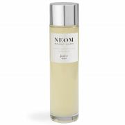 NEOM Organics Tranquillity Badeschaum (200 ml)