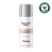 Eucerin Anti-Pigment LSF 30 Tagescreme 50 ml