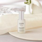 ESPA Repair and Restore Intensive Serum 25ml