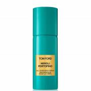 Tom Ford Neroli Portofino All Over Body Spray - 150ml