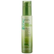 Giovanni Ultra-Moist Leave In Conditioner & Styling Elixir 118 ml