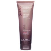 Giovanni Ultra-Sleek Shampoo 250 ml