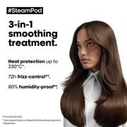 L'Oréal Professionnel SteamPod Professional Smoothing Treatment 50ml