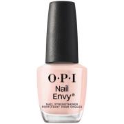 OPI Nail Envy Bubble Bath and Repair Mode Serum Bundle