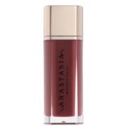 Anastasia Beverly Hills Lip Velvet Lippenstift 3,5 g (Verschiedene Far...