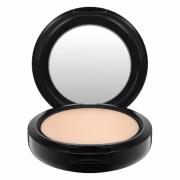 MAC Studio Fix Puder Plus Foundation (Verschiedene Farbtöne) - NW13