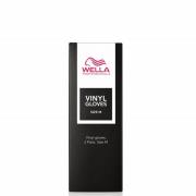 Wella Professionals Color Fresh Maske Vinyl-Handschuhe (2 Paar)