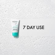 VICHY 7 Days Anti-Transpirant-Cremebehandlung Deodorant 30 ml