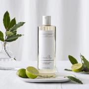 The White Company Lime & Bay Hand Wash Refill 500ml