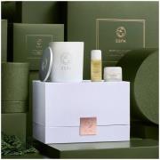 ESPA Soothe Collection