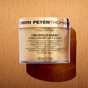 LOOKFANTASTIC x Peter Thomas Roth Edit (im Wert von über 238€)