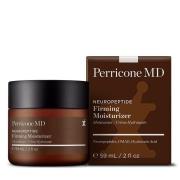 Perricone MD Neuropeptide Firming Moisturiser 59ml