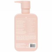 MONDAY Haircare Klärendes Shampoo 354 ml