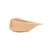 NARS Natural Radiant Longwear Foundation (Verschiedene Farbtöne) - Pat...