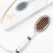 Beauty Works Speed Styling Brush