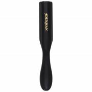 Denman Classic Styling Brush - Handtasche