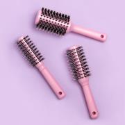 Mermade Hair Mini Round Brush