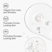 The Ordinary Matrixyl 10 % + HA High Strength Peptide Formulation 30 m...