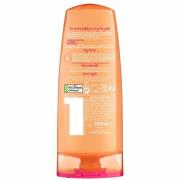 L'Oréal Paris Elvive Dream Lengths Spülung für Langes Haar 500 ml