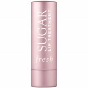 Fresh Zucker-Lippenbehandlung 4,3 g (Verschiedene Optionen) - Petal