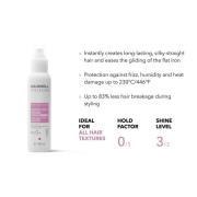 Goldwell Stylesign Smoothing Serum Spray 100ml