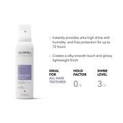 Goldwell Stylesign Shine Spray 150ml