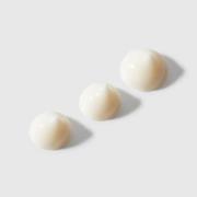 Pai Feather Canyon Regenerierende Augencreme 15 ml