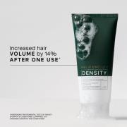 Philip Kingsley Density Thickening Shampoo 200ml