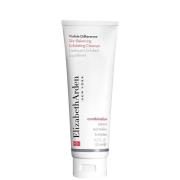 Elizabeth Arden Visible Difference Skin Balancing Exfoliating Cleanser...