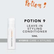 Sebastian Professional Potion 9 Leave-In Haarpflege 50ml