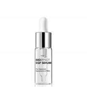 BIOEFFECT EGF Serum 15 ml