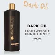 Sebastian Professional Dark Oil Lightweight Conditioner 1000ml