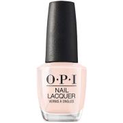 OPI Bubble Bath Nail Polish and OPI Start-to-Finish Bundle