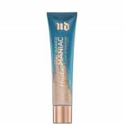 Urban Decay Hydromaniac Tinted Glow x Kiehl's Ultra Facial Cream 50 ml...