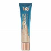 Urban Decay Hydromaniac Tinted Glow x Kiehl's Ultra Facial Cream 125 m...